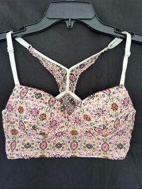 Victoria’s Secret Body By Victoria bra